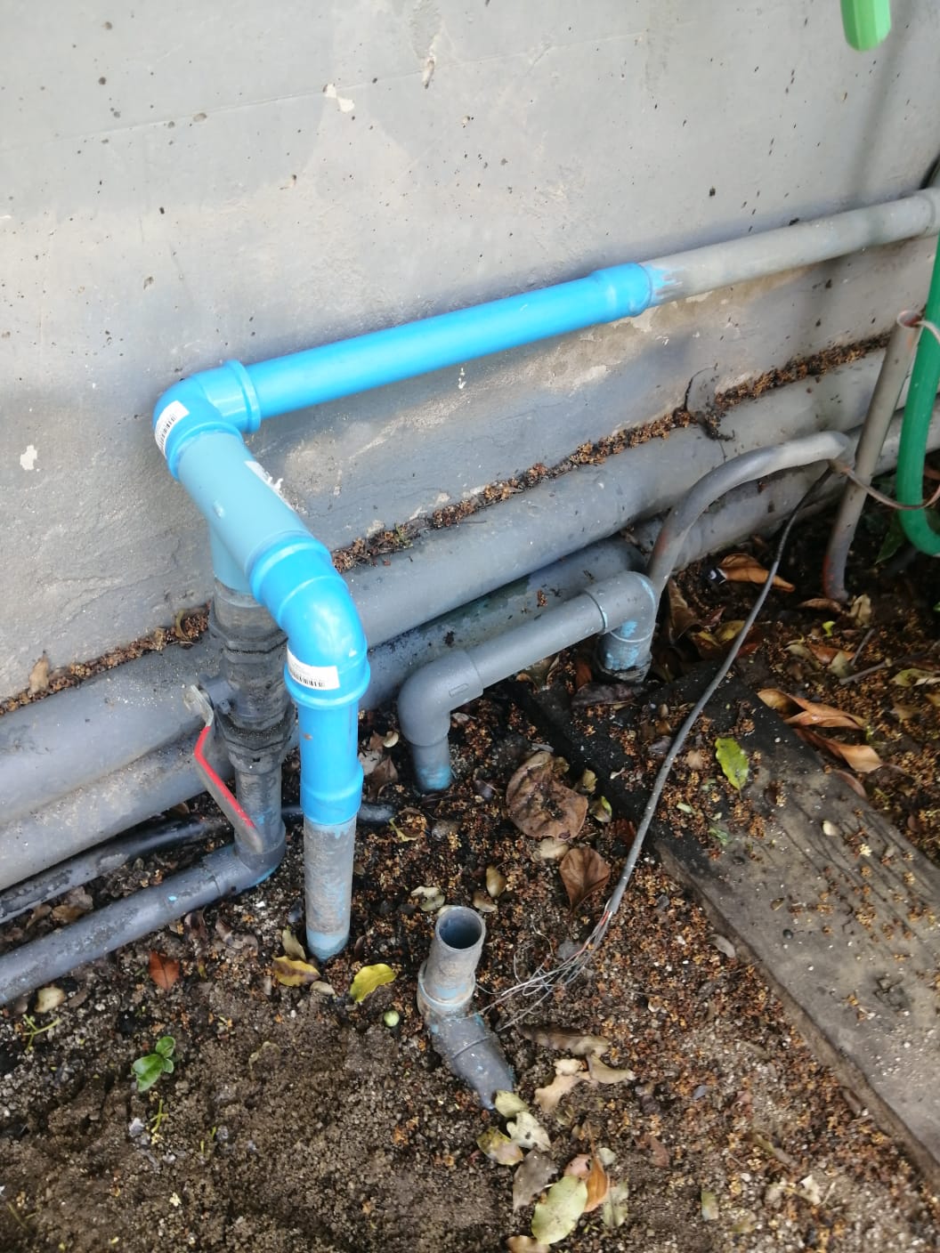 diseño-de-sistemas-de-riego