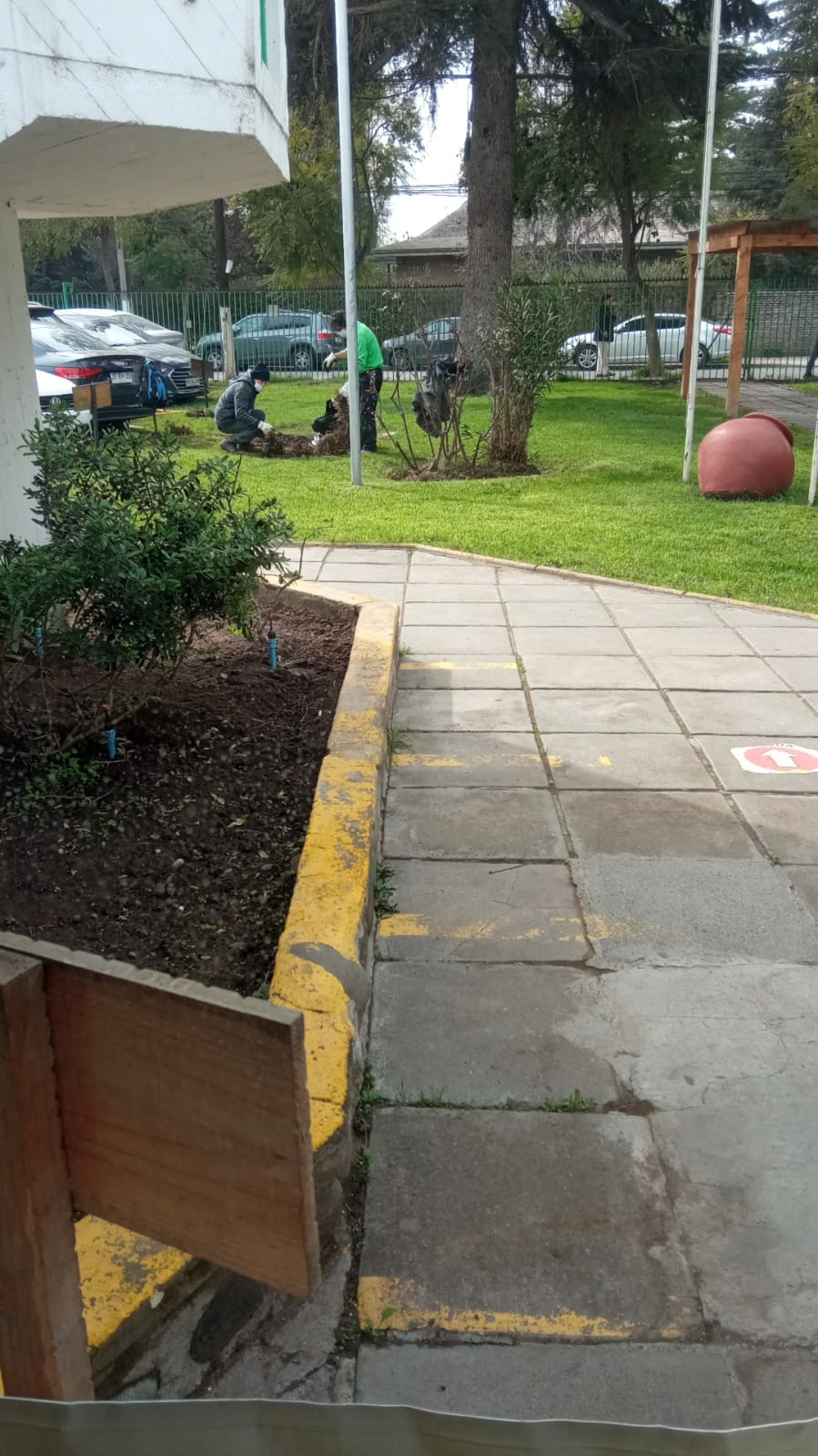 reparacion-de-sistemas-de-riego