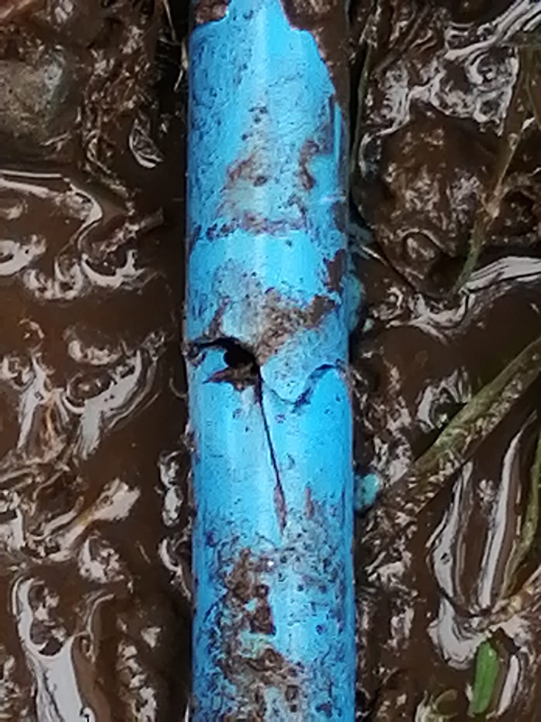 mantenimiento-de-sistemas-de-riego