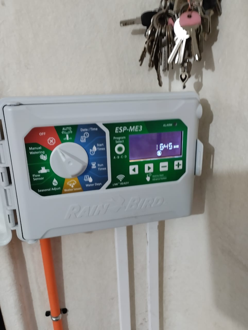 rain-bird-sistemas-de-riego-profesionales-santiago-de-chile