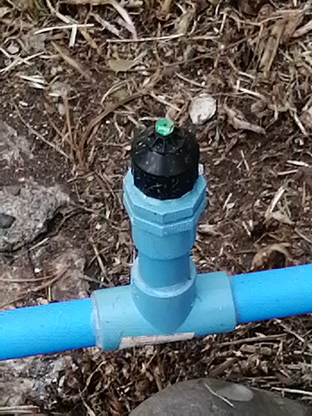 instalacion-de-programadores-de-riego